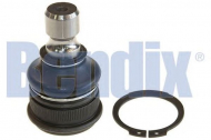 Шарнир BENDIX 043892B