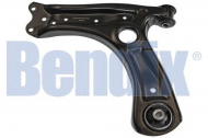 Рычаг независимой подвески колеса BENDIX 043922B