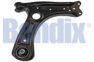 Рычаг независимой подвески колеса BENDIX 043923B