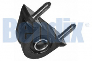 Подвеска BENDIX 045442B