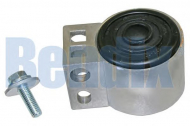 Подвеска BENDIX 045461B