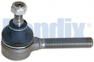Шарнир BENDIX 045542B