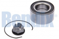 Комплект подшипника BENDIX 050011B