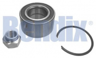 Комплект подшипника BENDIX 050046B