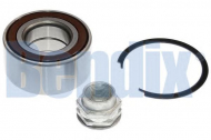 Комплект подшипника BENDIX 050053B