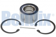 Комплект подшипника BENDIX 050060B