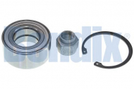 Комплект подшипника BENDIX 050065B