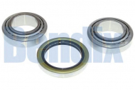 Комплект подшипника BENDIX 050073B