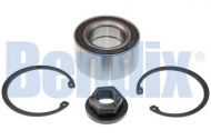 Комплект подшипника BENDIX 050107B