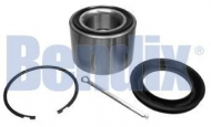 Комплект подшипника BENDIX 050117B
