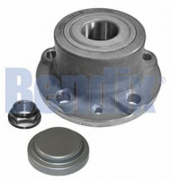Комплект подшипника BENDIX 050126B