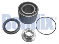 Комплект подшипника BENDIX 050164B