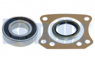 Комплект подшипника BENDIX 050209B