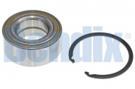Комплект подшипника BENDIX 050235B