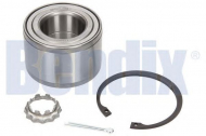 Комплект подшипника BENDIX 050295B