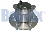 Комплект подшипника BENDIX 050339B
