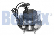Комплект подшипника BENDIX 050354B