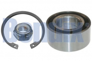 Комплект подшипника BENDIX 050371B