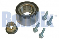 Комплект подшипника BENDIX 050412B