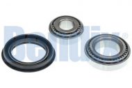 Комплект подшипника BENDIX 050424B