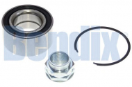 Комплект подшипника BENDIX 050441B