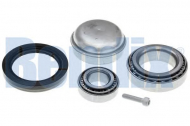 Комплект подшипника BENDIX 050515B
