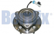 Комплект подшипника BENDIX 050616B
