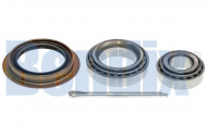 Комплект подшипника BENDIX 050754B