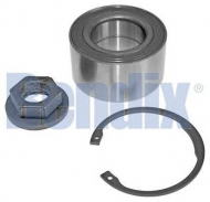 Комплект подшипника BENDIX 050775B