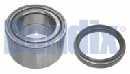 Комплект подшипника BENDIX 050781B