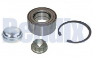 Комплект подшипника BENDIX 050799B