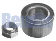 Комплект подшипника BENDIX 050833B
