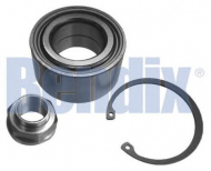 Комплект подшипника BENDIX 050847B