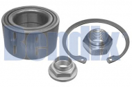 Комплект подшипника BENDIX 050881B