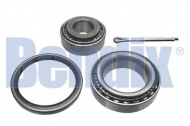 Комплект подшипника BENDIX 051115B