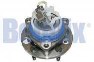 Комплект подшипника BENDIX 051216B