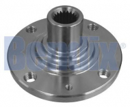 Ступица колеса BENDIX 051278B