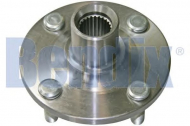 Ступица колеса BENDIX 051366B