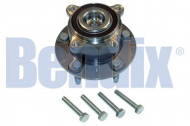 Комплект подшипника BENDIX 051399B
