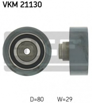 Ролик SKF VKM 21130