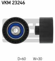 Ролик SKF VKM 23246