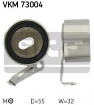Ролик SKF VKM 73004