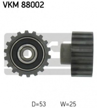 Ролик SKF VKM 88002