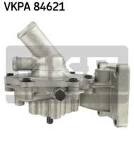 Насос SKF VKPA 84621