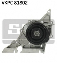 Насос SKF VKPC 81802