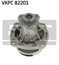Насос SKF VKPC 82201