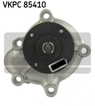Насос SKF VKPC 85410