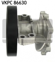 Насос SKF VKPC 86630