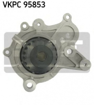 Насос SKF VKPC 95853