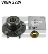 Комплект подшипника SKF VKBA 3229
